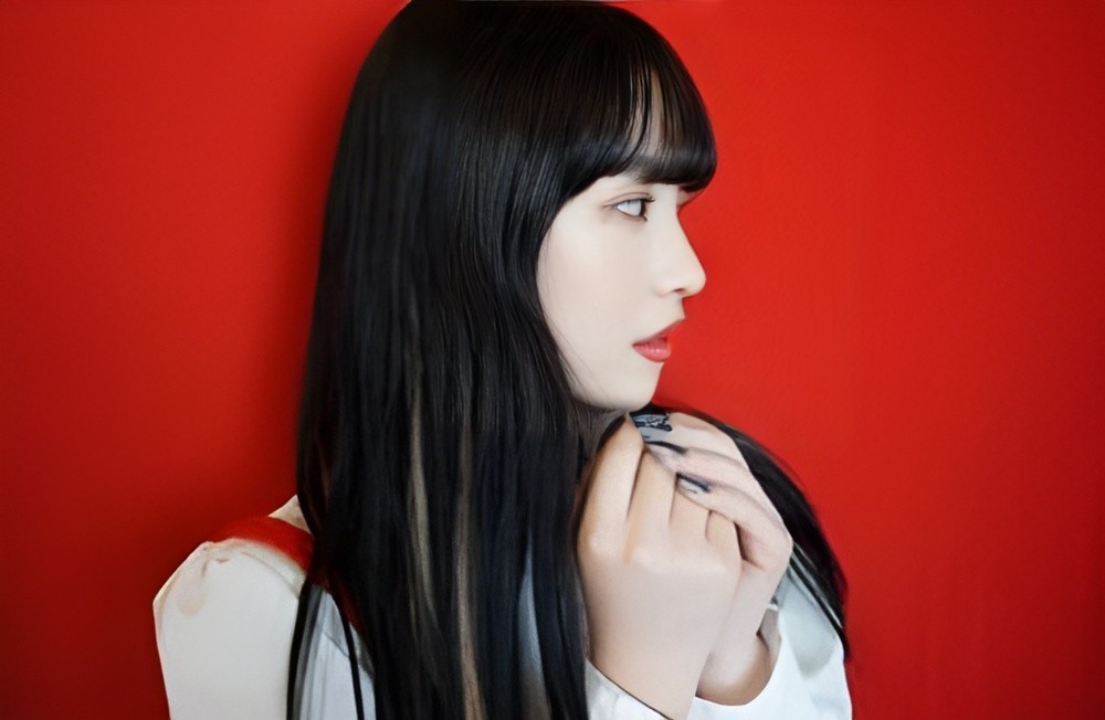 강예지 tweet media