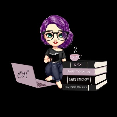 #NewProfilePic Much easier on the eyes. White is killing my migraines every time I open the app 🤦🏻‍♀️
