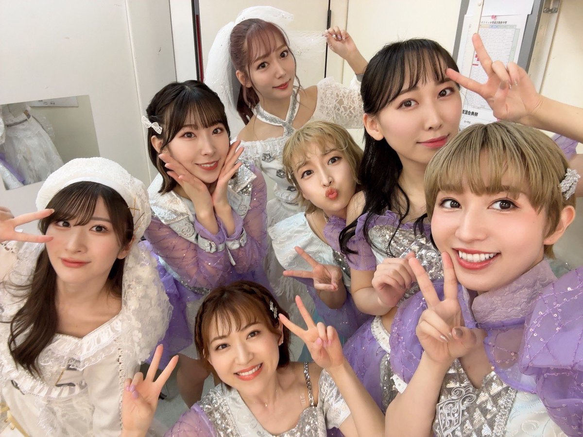 Amazon.co.jp: 石田晴香 生写真 akb48 : おもちゃ