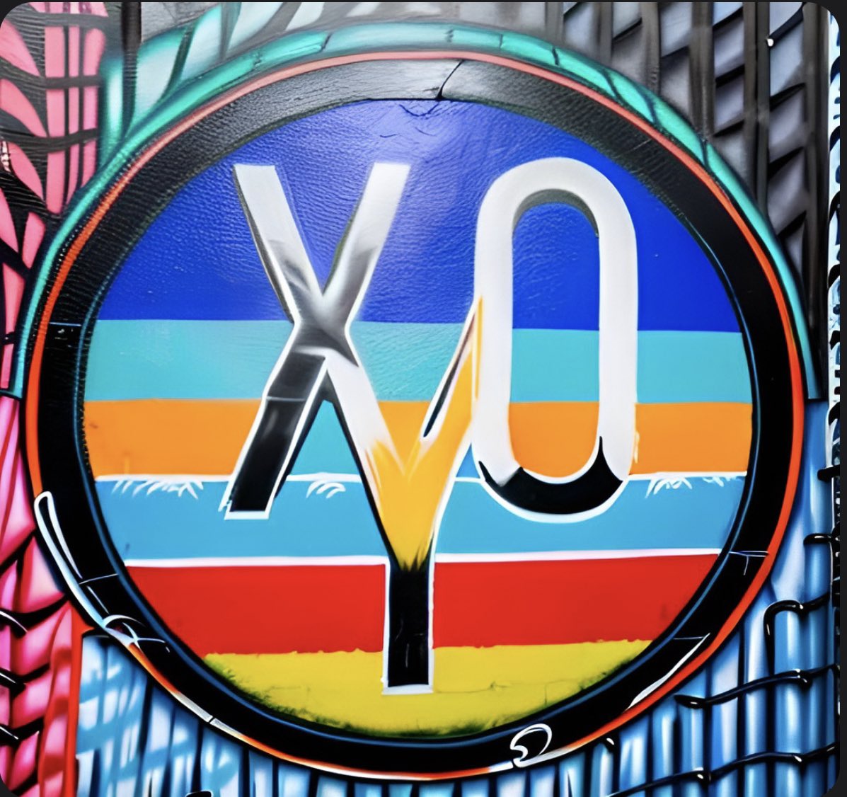 CryptoGenieCoin's tweet photo. TONs of VALUABLE data to be realized and process #analytically for developing a effective strategy going into the weekend. Anybody with interest on these timely specifics interact here & see if we can unite to do something special #XYOlife $XYO #XYO $crypto #crypto #analysis https://t.co/rzZNryZpHy