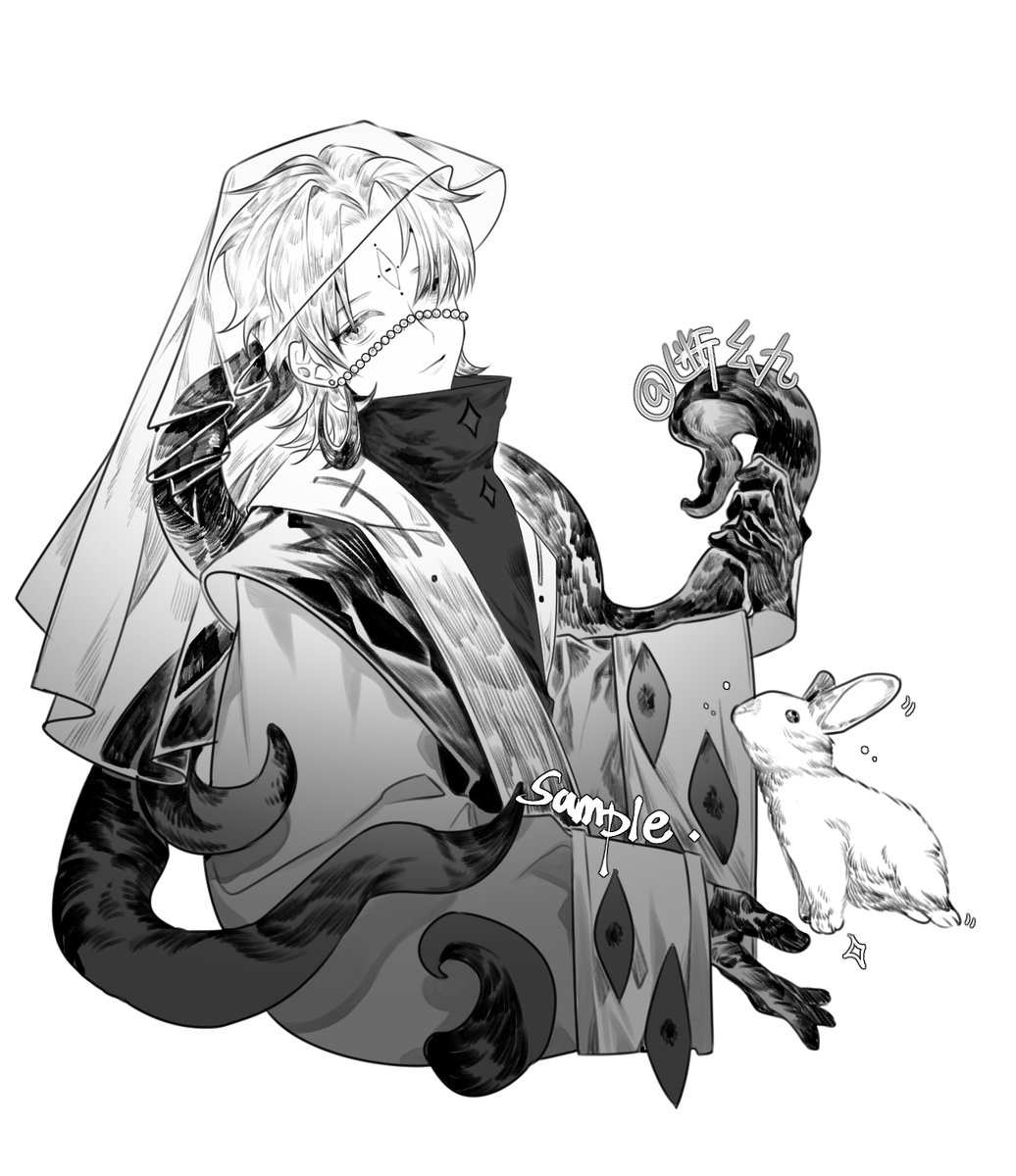 BoIiI_61's tweet photo. https://t.co/wmUchWJtne