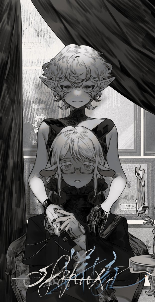 BoIiI_61's tweet photo. https://t.co/wmUchWJtne