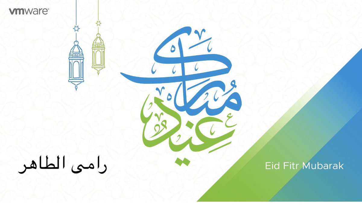 ramialtaher's tweet photo. https://t.co/vopYYSqH5e