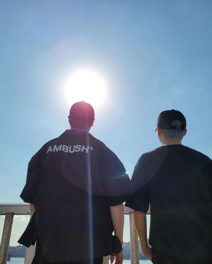 kwanchive's tweet photo. "we talk about our secrets (to each other). if there's something that i'm happy about, i want to share it with you. it's just...how do i say this.. you're like a childhood friend to me."

- moonbin to seungkwan, 2020. https://t.co/TGehEkJ8JC
