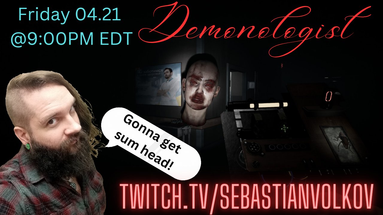 Clock Wizard Games (clockwizardgame) / Twitter