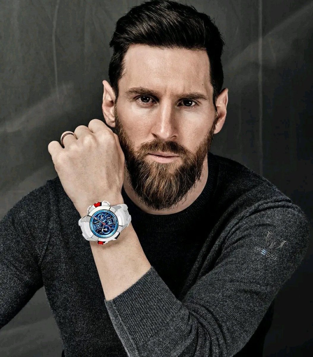 MrAngeloValdes's tweet photo. Pregunta sería, quién creen que es más reconocido mundialmente ¿Messi o Beyonce? https://t.co/mq5VbUZHd0