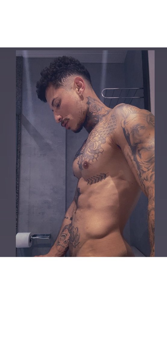 pablitoinked's tweet photo. Você gosta de 🍼 olhando ?? ❤️‍🔥 https://t.co/Wjd49QIJtU