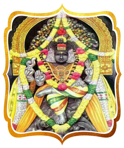 navnitkrishnaj's tweet photo. 👉 Only 1 day left to Join Here: https://t.co/4qKAa7YQvE
Jupiter Transit 2023 Special Ritual helps to Remove Guru dosha, Gives job opportunities, fortune and success.
#JupiterTransit2023 #JupiterShifts #JupiterRituals #AstrologyCommunity #CosmicEnergy #SpiritualAwakening https://t.co/Jix7prJN9m