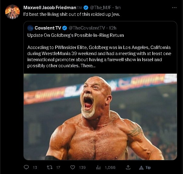 Wrestling Greatest Rivalries tweet media