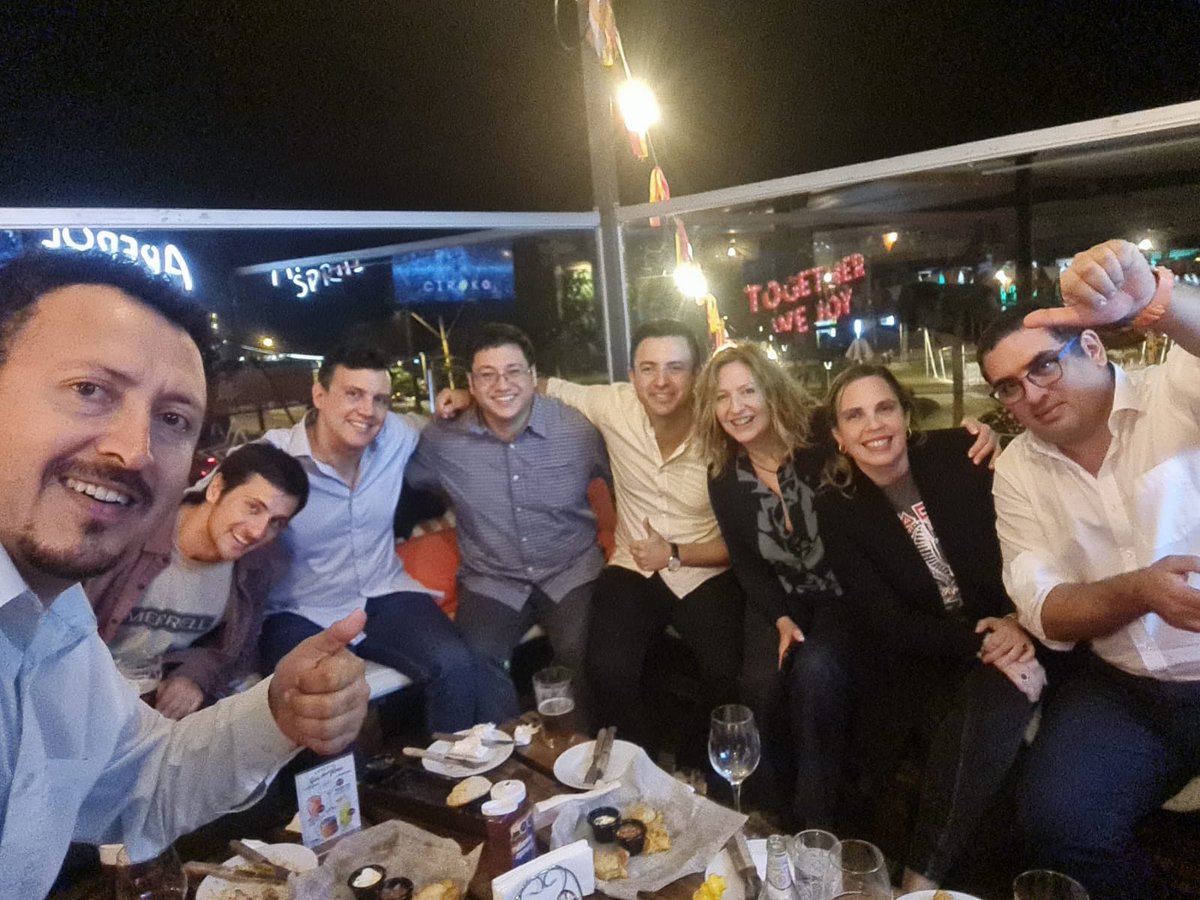 En la previa de #H2Antofagasta  ⁦<a href="/H2Newscl/">H2 News</a>⁩ ⁦<a href="/h2_chile/">H2Chile</a>⁩