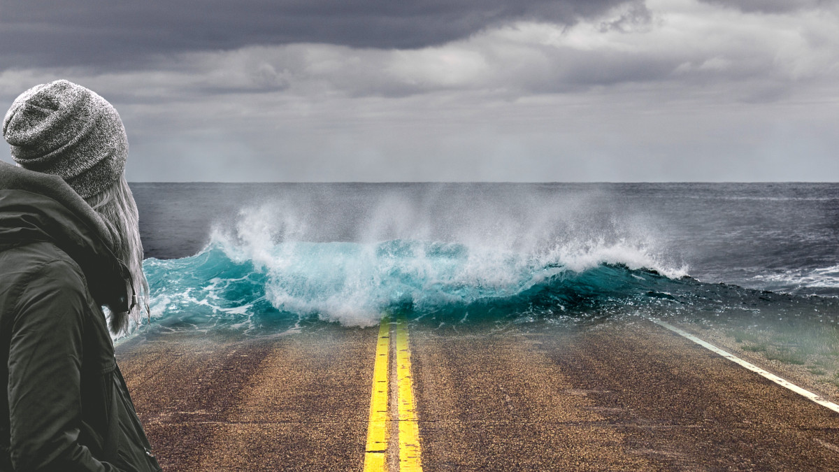 Are you a young Australian (16-24 years)?
Researchers from the University of Queensland need your help to test a new guided journal to explore and process your thoughts and feelings about climate change.
To express your interest in this study, go to: tinyurl.com/2p9h445v