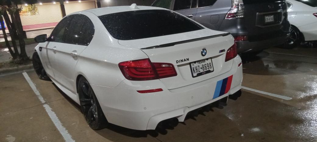 mark Willis tweet media