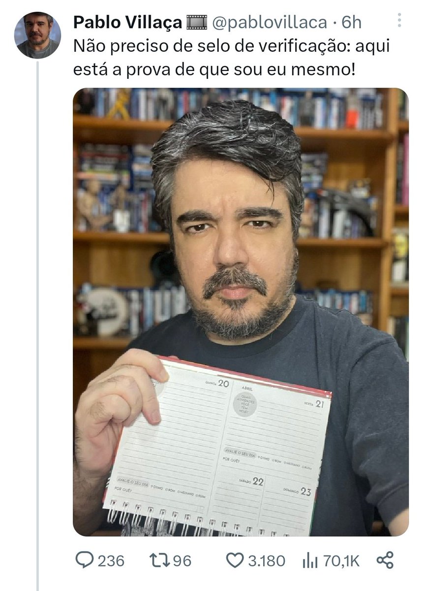 Joaquin Teixeira tweet media