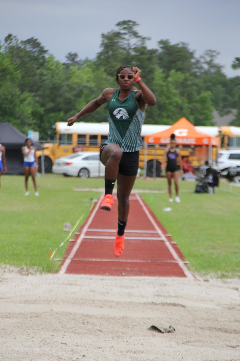 Terrance Hammons tweet media