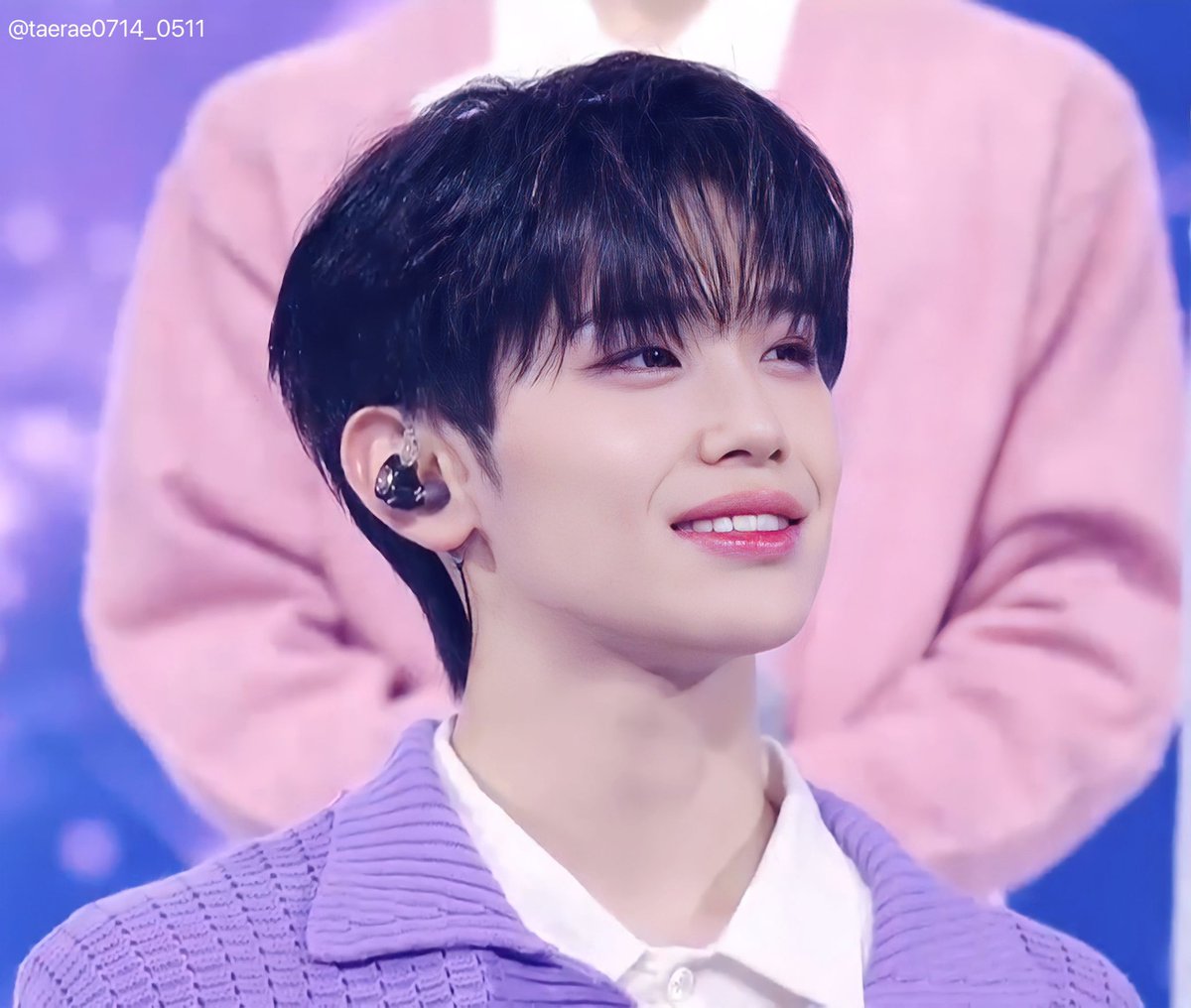 1410edit's tweet photo. hi! this new account dedicated to post edits, pict, moment for zb1 kim taerae &amp; zb1 park gunwook <3 more to come for this two precious boy!! rt to spread 💙🖇 https://t.co/EiwdLRSqK5