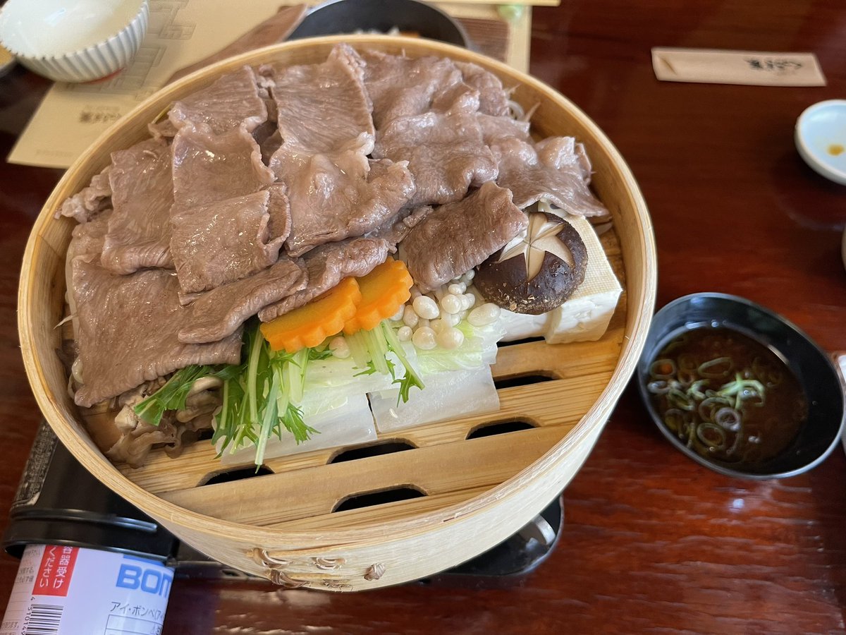 KtabaliMhas's tweet photo. 有馬来ました https://t.co/aba95khRCQ