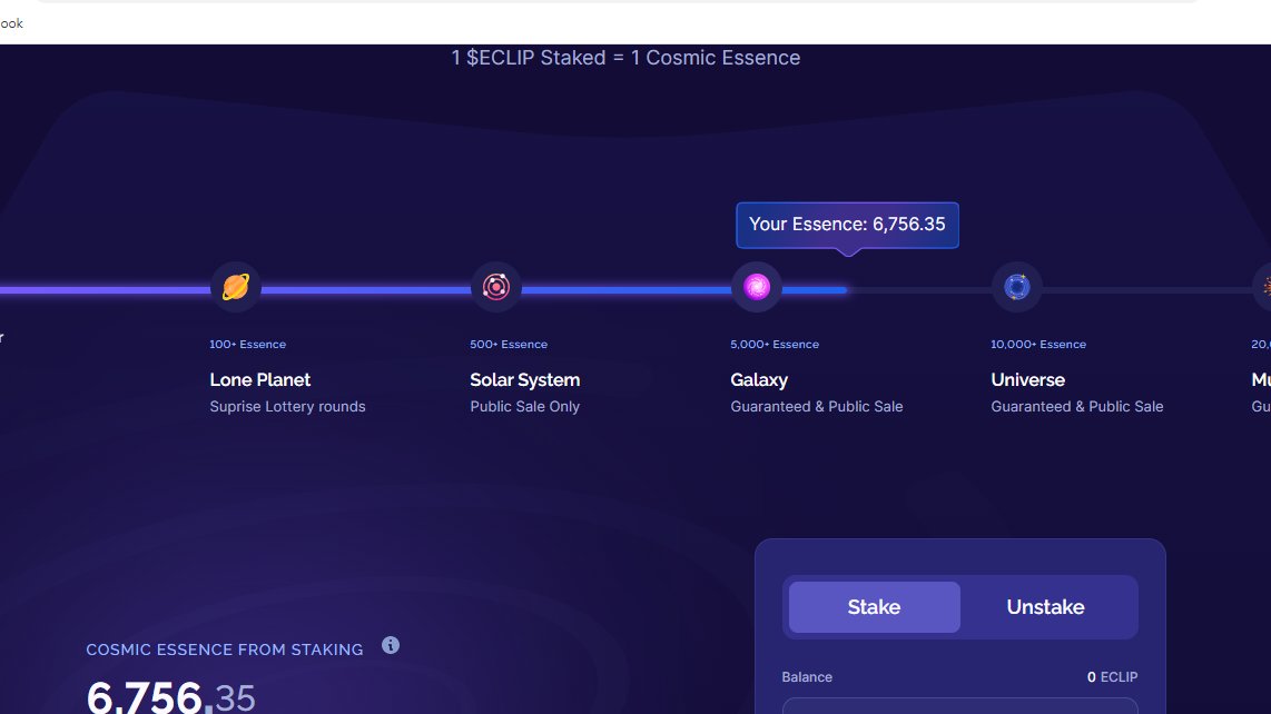 yeah! #Eclipsed #EclipseDeSol