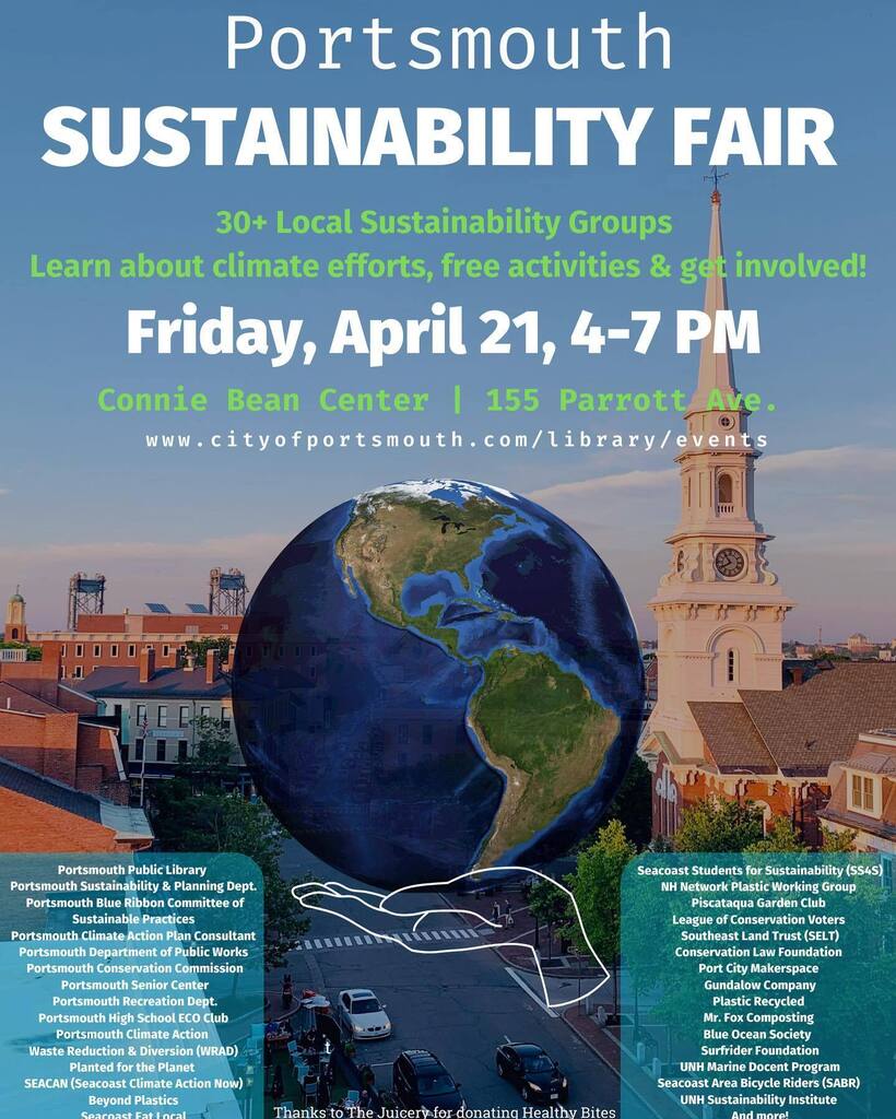 NH Surfrider tweet media