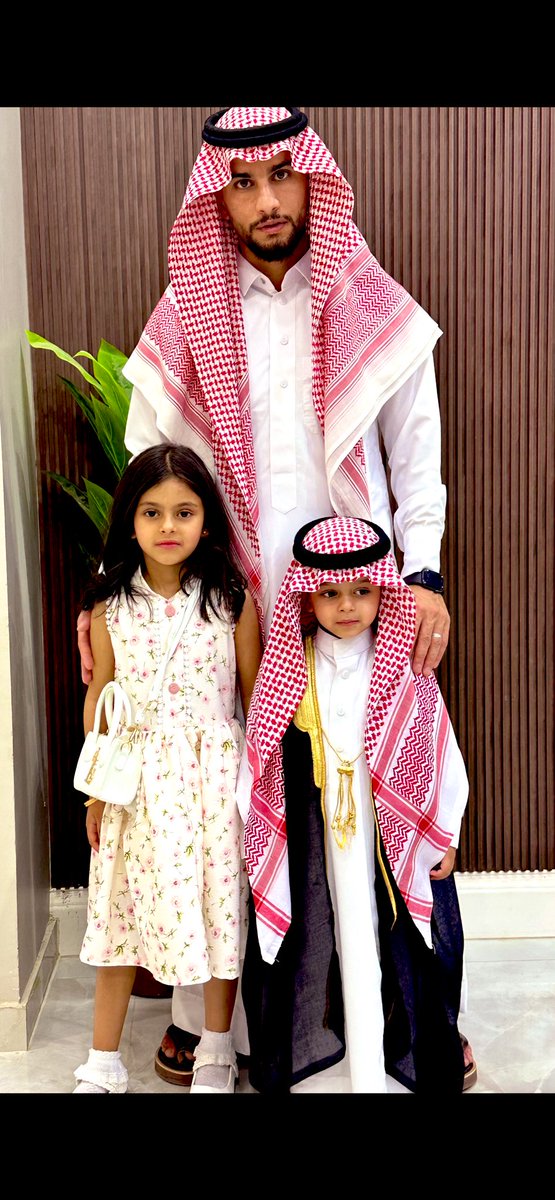 h_Alrowily's tweet photo. كل ععام وانتم بخير ❤️❤️ https://t.co/K9XXdg1mtw