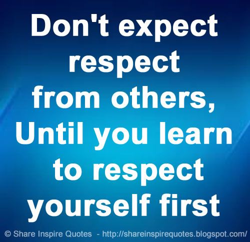 dassy_rina's tweet photo. TO SPEND MONEY ON YOURSELF.  THAT'S HOW PEOPLE WILL LEARN TO SPEND ON YOU. 
11 BE SCARCE SOMETIMES.  
12 BE A GIVER MORE THAN A RECEIVER.
DON'T GO WHERE YOU ARE NOT INVITED. AND WHEN INVITED DON'T OVERSTAY YOUR WELCOME. 
TREAT PEOPLE EXACTLY THE WAY THEY DESERVE. BE GOOD AT https://t.co/CQy6NuZILk