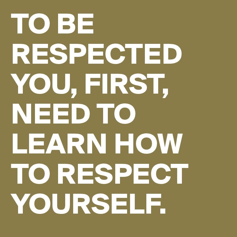 dassy_rina's tweet photo. TO SPEND MONEY ON YOURSELF.  THAT'S HOW PEOPLE WILL LEARN TO SPEND ON YOU. 
11 BE SCARCE SOMETIMES.  
12 BE A GIVER MORE THAN A RECEIVER.
DON'T GO WHERE YOU ARE NOT INVITED. AND WHEN INVITED DON'T OVERSTAY YOUR WELCOME. 
TREAT PEOPLE EXACTLY THE WAY THEY DESERVE. BE GOOD AT https://t.co/CQy6NuZILk