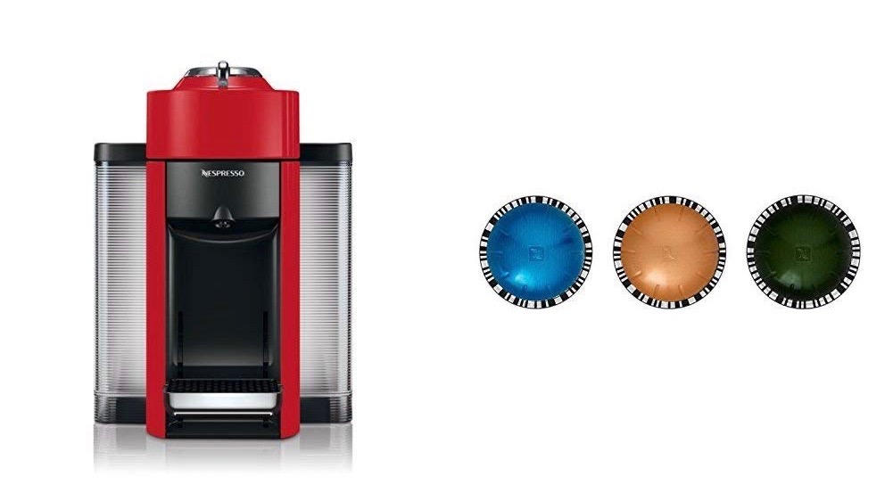 berrydoro's tweet photo. The best coffee machine #deals on #amazon Prime Day. #gadgets_review https://t.co/Bc7FRNXY2h https://t.co/gieUSRf5sw