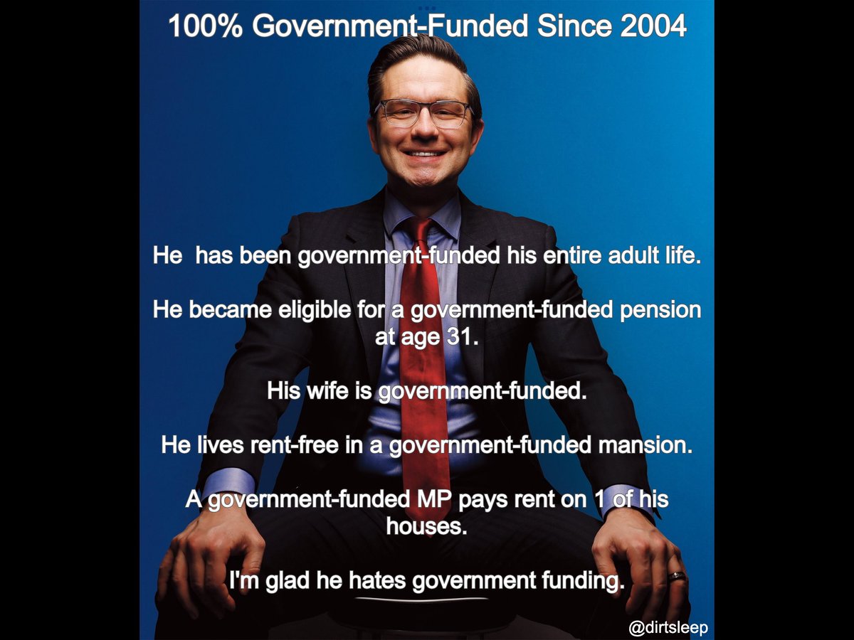 <a href="/DavidLametti/">David Lametti</a> @markhollandlib