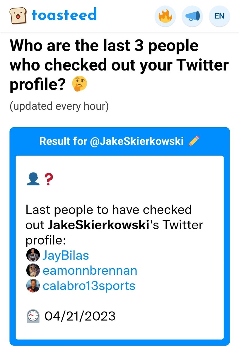 Jake Ski tweet media