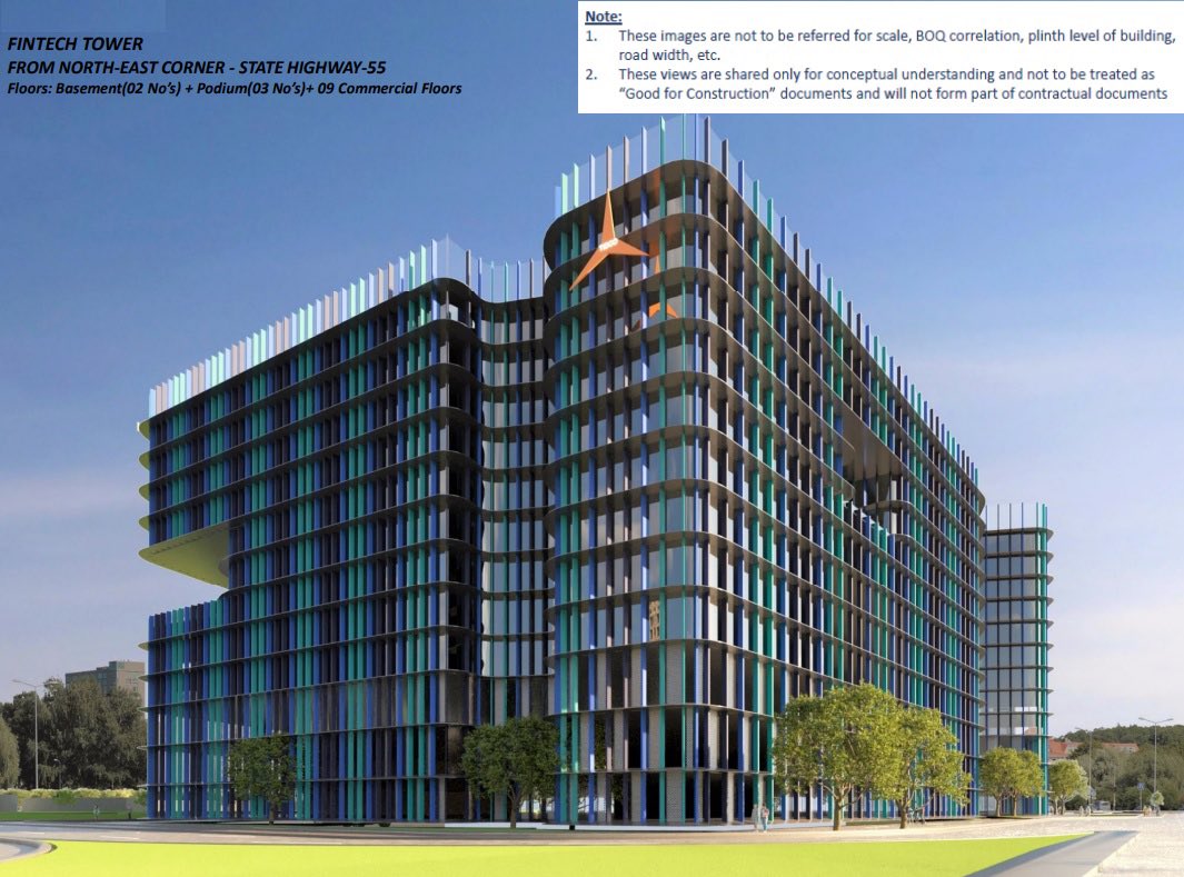 Chennai Updates on Twitter "RT UpdatesChennai Renders of the