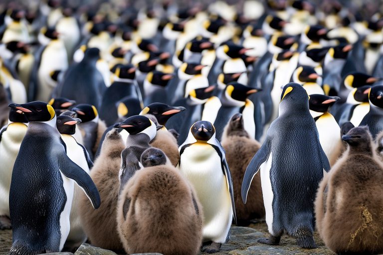 uimgstudio's tweet photo. Make your visuals stand out with our amazing Animals category! ๐๐ Get high-quality #Beak #Bird #Ecoregion #EmperorPenguin #KingPenguin #Light #Nature #Penguin #Photograph #Vertebrate #creativeCommonsImages #freePhotoResources for free! https://t.co/9pAITuRWi4