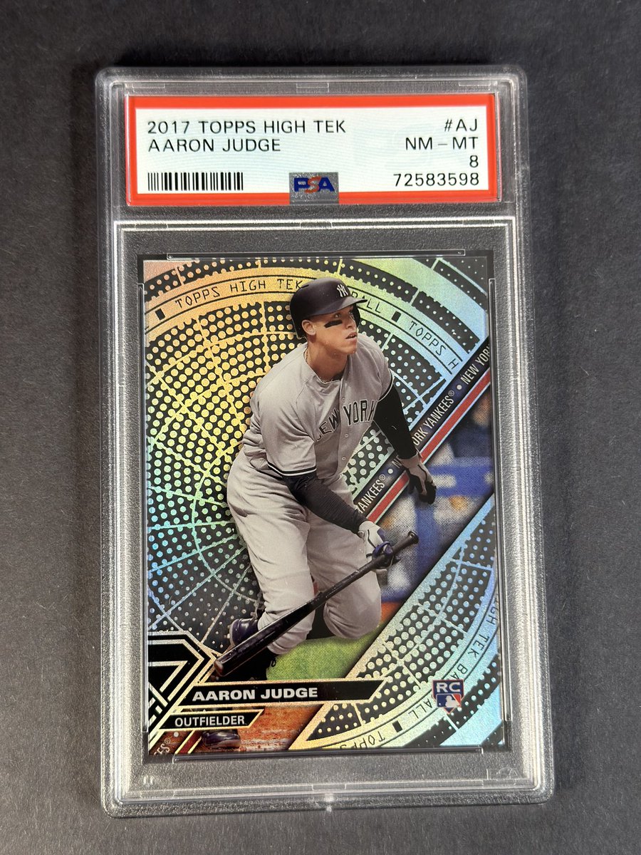 Certified Sports Cards (Max) tweet media