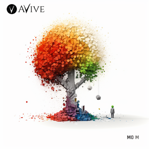 AviveVietnam's tweet photo. #Avive tin tưởng vào việc trao lại quyền lực cho cá nhân. Hãy tham gia cùng chúng tôi và trở thành một phần của phong trào về chủ quyền cá nhân.
#Empowerment #AviveMovement #Desoc https://t.co/MfWDzazlI5