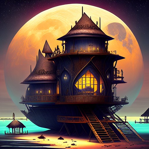 TheHouseV1's tweet photo. 📢 📢  The House V1 @TheHouseV1

Mint page 
https://t.co/ReUyYHhYzw

📅 Public Sale: 2023-04-22

💎No White-listing (Anyone can Mint)

💰 Price: FREE (Ethereum)

#digitalArt  #NFT #NFTCommunity
#starvalab #th1 https://t.co/Ho9Cei7zz2