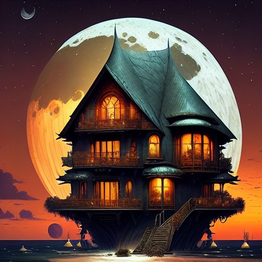 TheHouseV1's tweet photo. 📢 📢  The House V1 @TheHouseV1

Mint page 
https://t.co/ReUyYHhYzw

📅 Public Sale: 2023-04-22

💎No White-listing (Anyone can Mint)

💰 Price: FREE (Ethereum)

#digitalArt  #NFT #NFTCommunity
#starvalab #th1 https://t.co/Ho9Cei7zz2