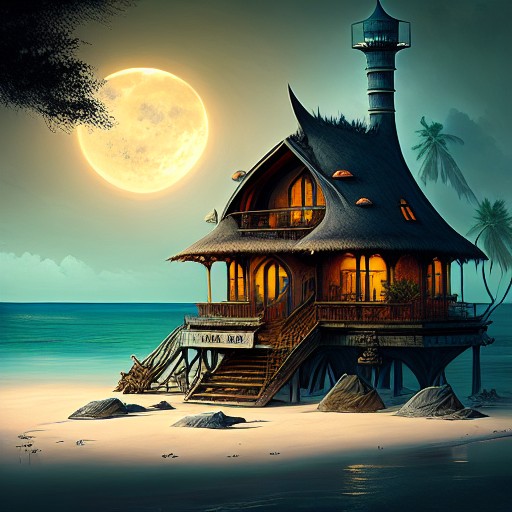 TheHouseV1's tweet photo. 📢 📢  The House V1 @TheHouseV1

Mint page 
https://t.co/ReUyYHhYzw

📅 Public Sale: 2023-04-22

💎No White-listing (Anyone can Mint)

💰 Price: FREE (Ethereum)

#digitalArt  #NFT #NFTCommunity
#starvalab #th1 https://t.co/Ho9Cei7zz2
