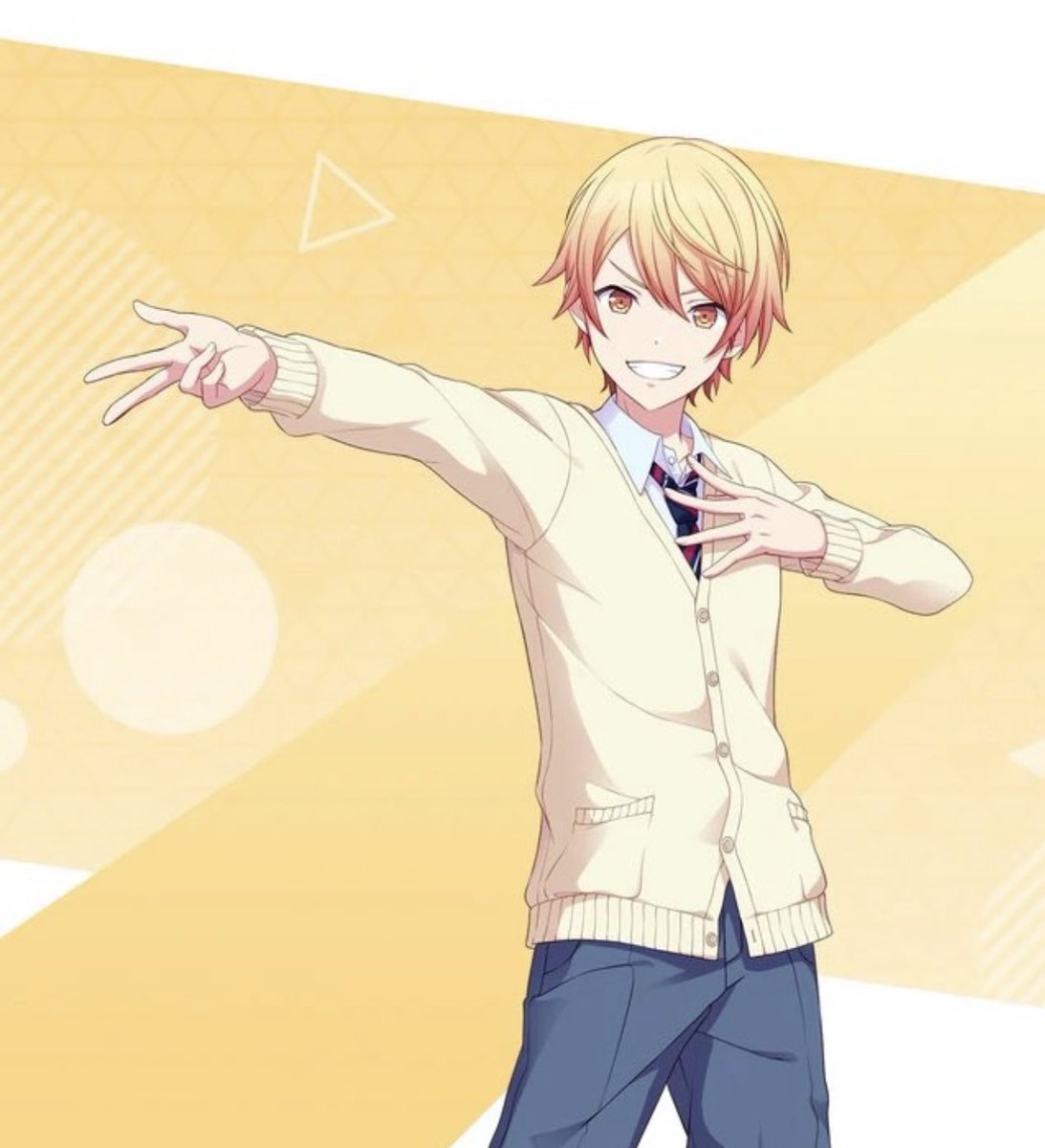 Just saw someone write a 5+ callout tweet thread and I wondered what pissed off op over the mention of a specific character 

I look the nigga up and ITS THIS??? WHATD THAT LITTLE BOY DO