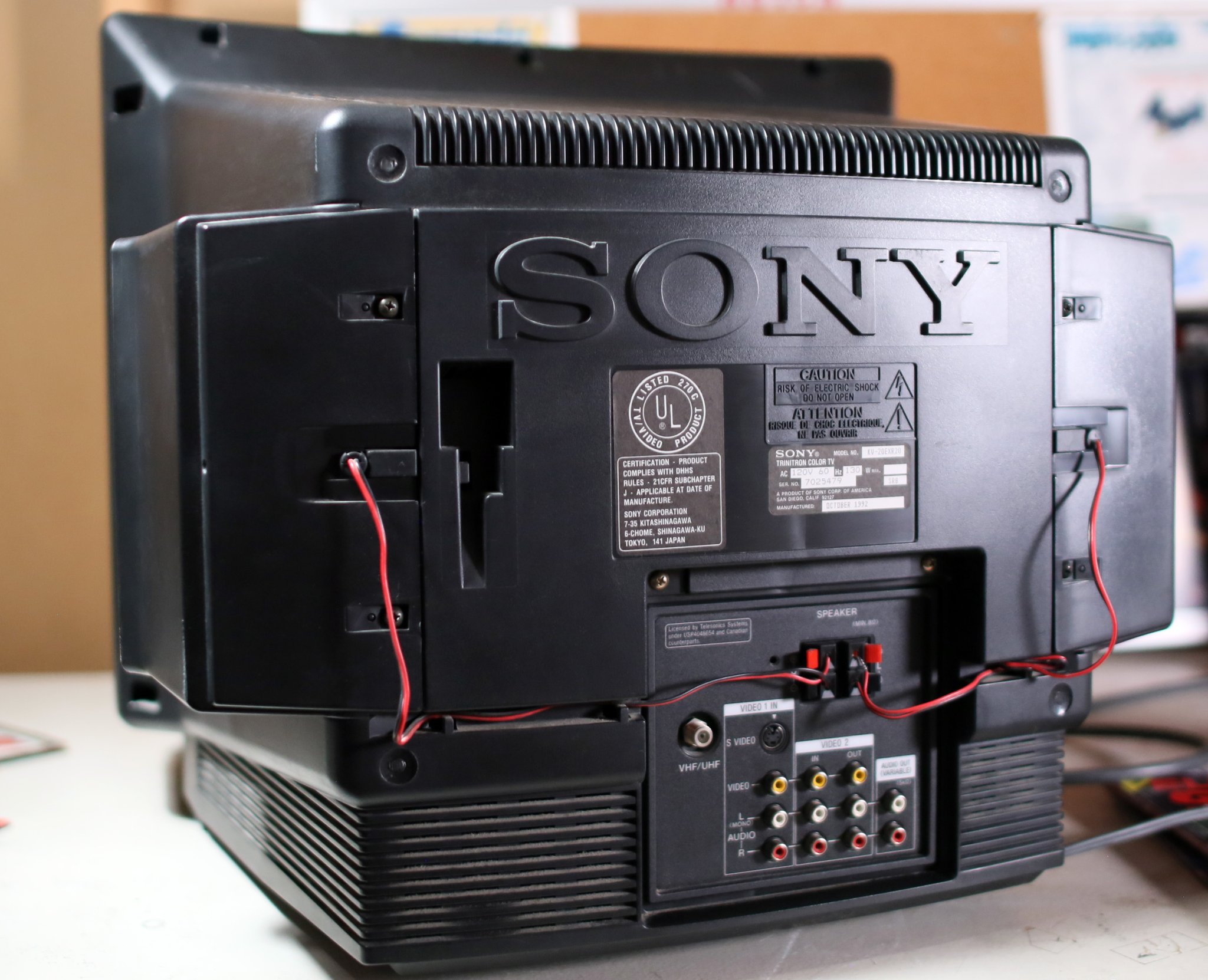 SONY LTX400G×20本set SONY LTX400G×20本set SONY LTX400G LTO ULTRIUM 3 DATA