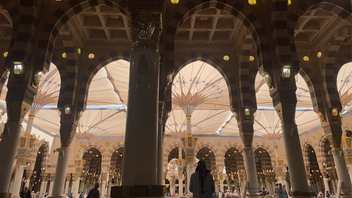 bin_audah's tweet photo. تقبل الله منا و منكم صالح الاعمال و جعلنا من المقبولين يارب 

وكل عام وانتم بخير وصحة وسلامة يارب https://t.co/2Me4mtgyjT