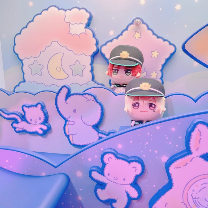 o,+:。☆.*・+。 