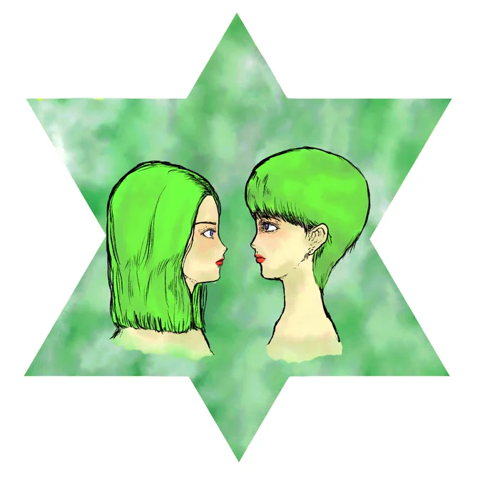 こんにちわ。イラスト依頼受け付けてますので、DM、メールまでご連絡ください 