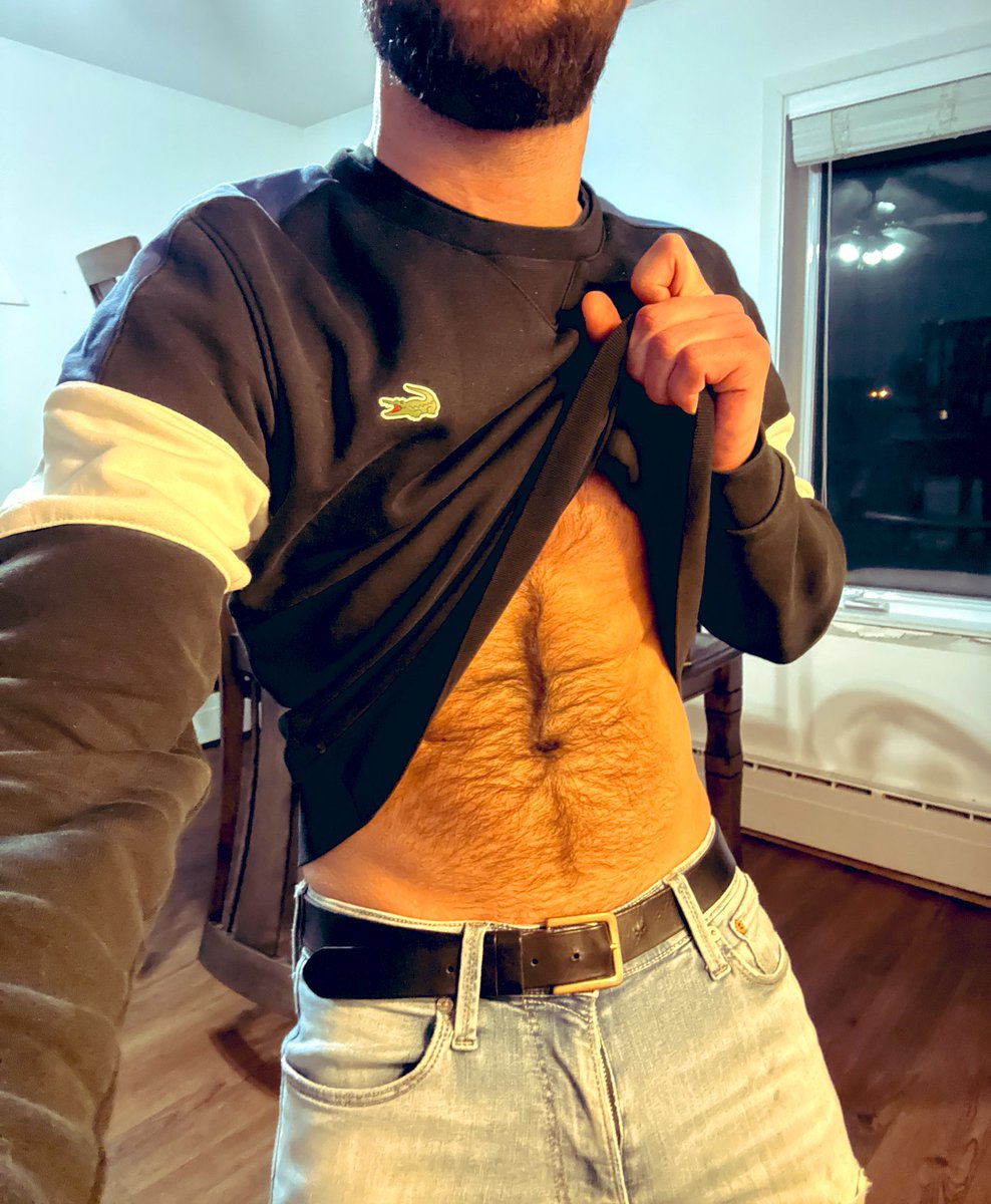 teddymillers's tweet photo. #gay #hairy #onlyfans #men https://t.co/rSsRxX1hIm
