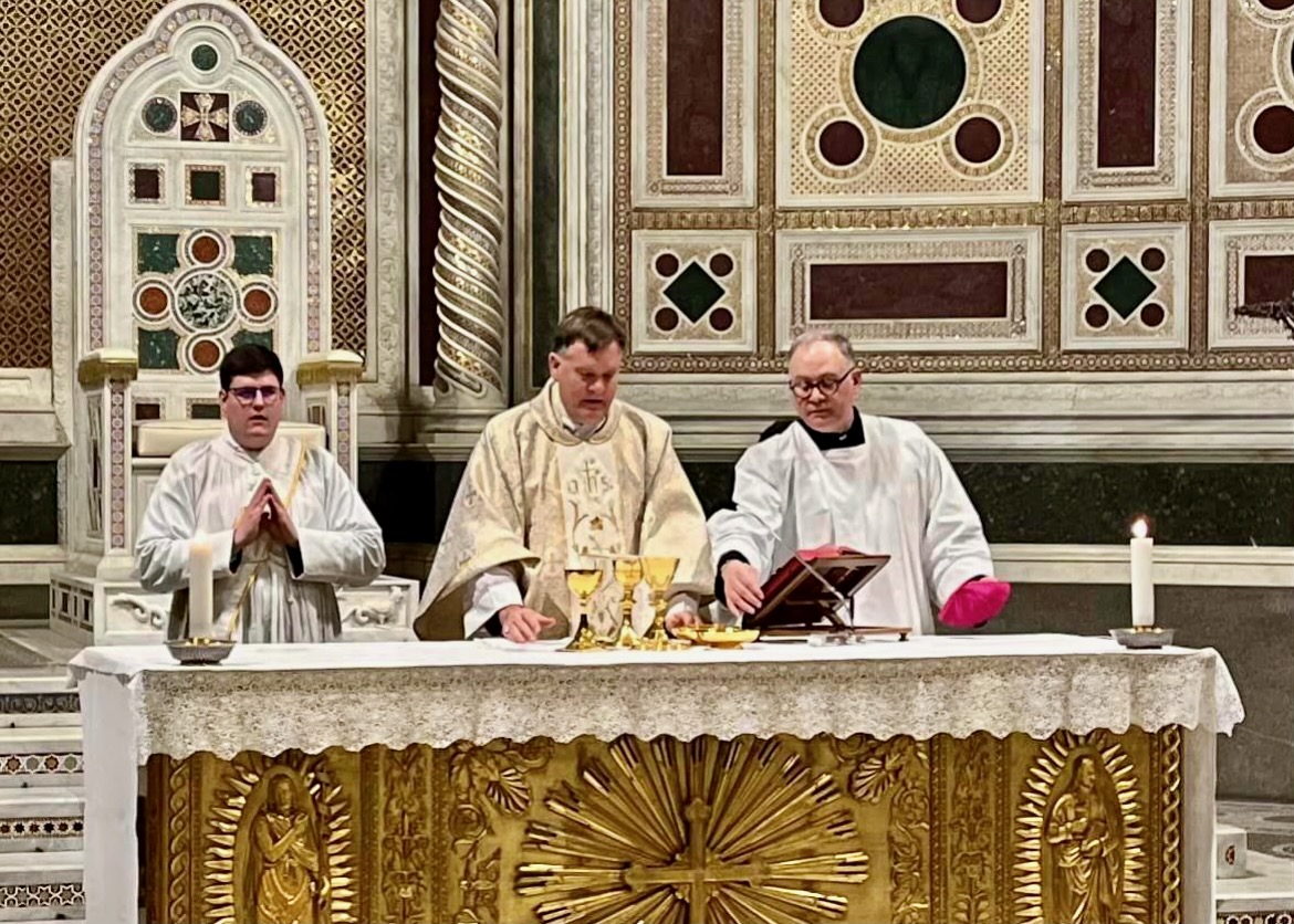 Robert Nugent (Decrevi Channel) on Twitter Nope, they