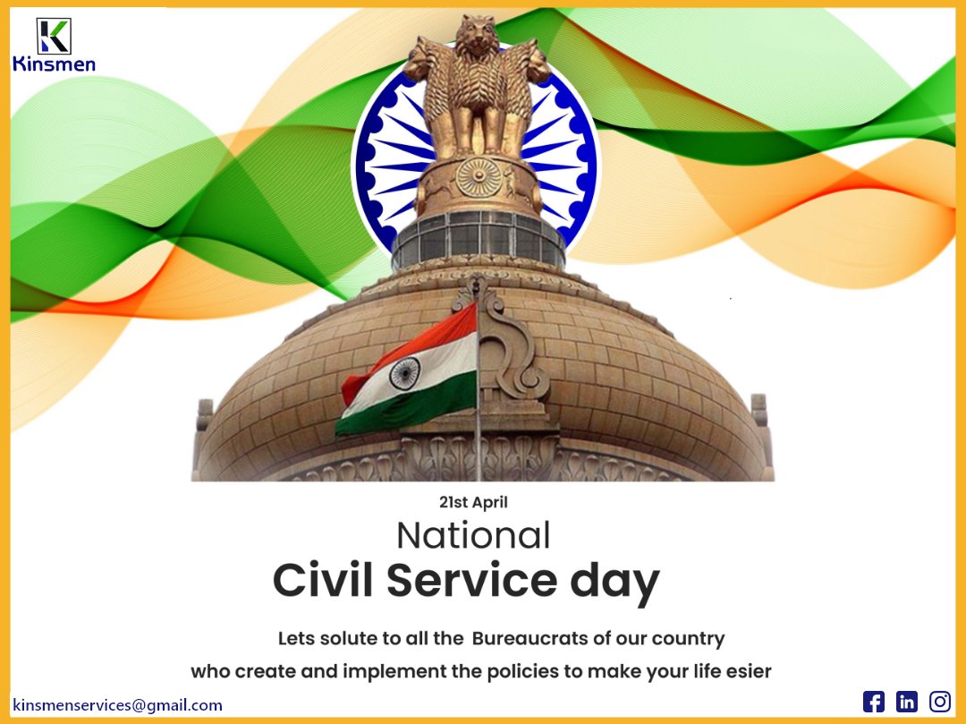 ServicesKinsmen's tweet photo. #Non-violence has to be #observed in #thought, #word, and #deed. The measure of our non-violence will be a measure of our #success, #SardarVallabhbhaiPatel #NationalCivilServiceDay #SardarVallabhbhaiPatel #NationalCivilServiceDay #indianarmedforces #indianparamilitaryforces https://t.co/OAlkXFYidD
