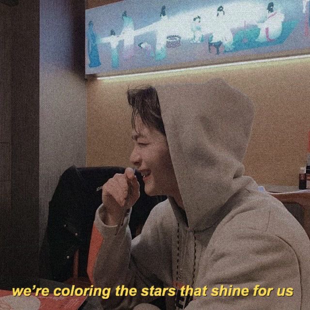 multitoast7's tweet photo. #RestInLoveMoonbin #RestInPeace_MOONBIN 
I hope that wherever you are you are happy and that we love you Binnie ❤️ You can rest now 🥲 https://t.co/93jBL328El