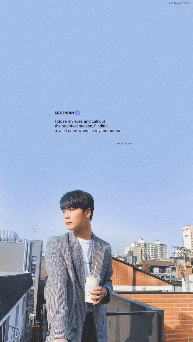 multitoast7's tweet photo. #RestInLoveMoonbin #RestInPeace_MOONBIN 
I hope that wherever you are you are happy and that we love you Binnie ❤️ You can rest now 🥲 https://t.co/93jBL328El