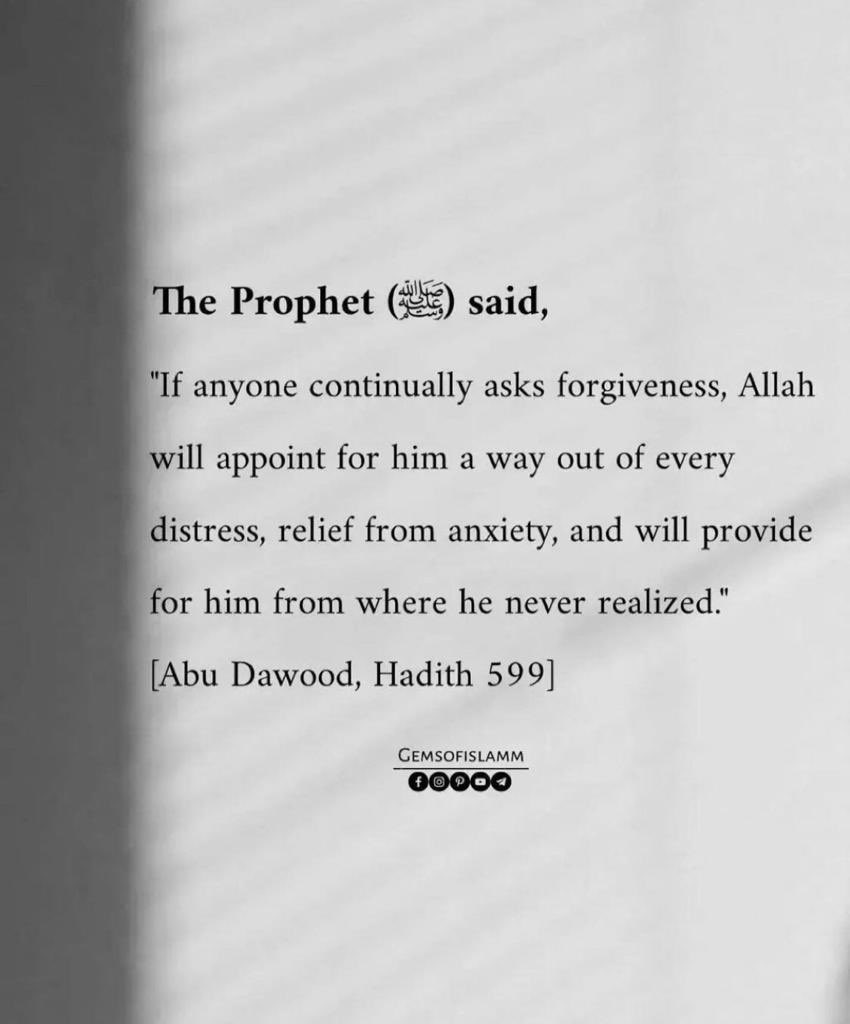 Quranconnect_ tweet picture