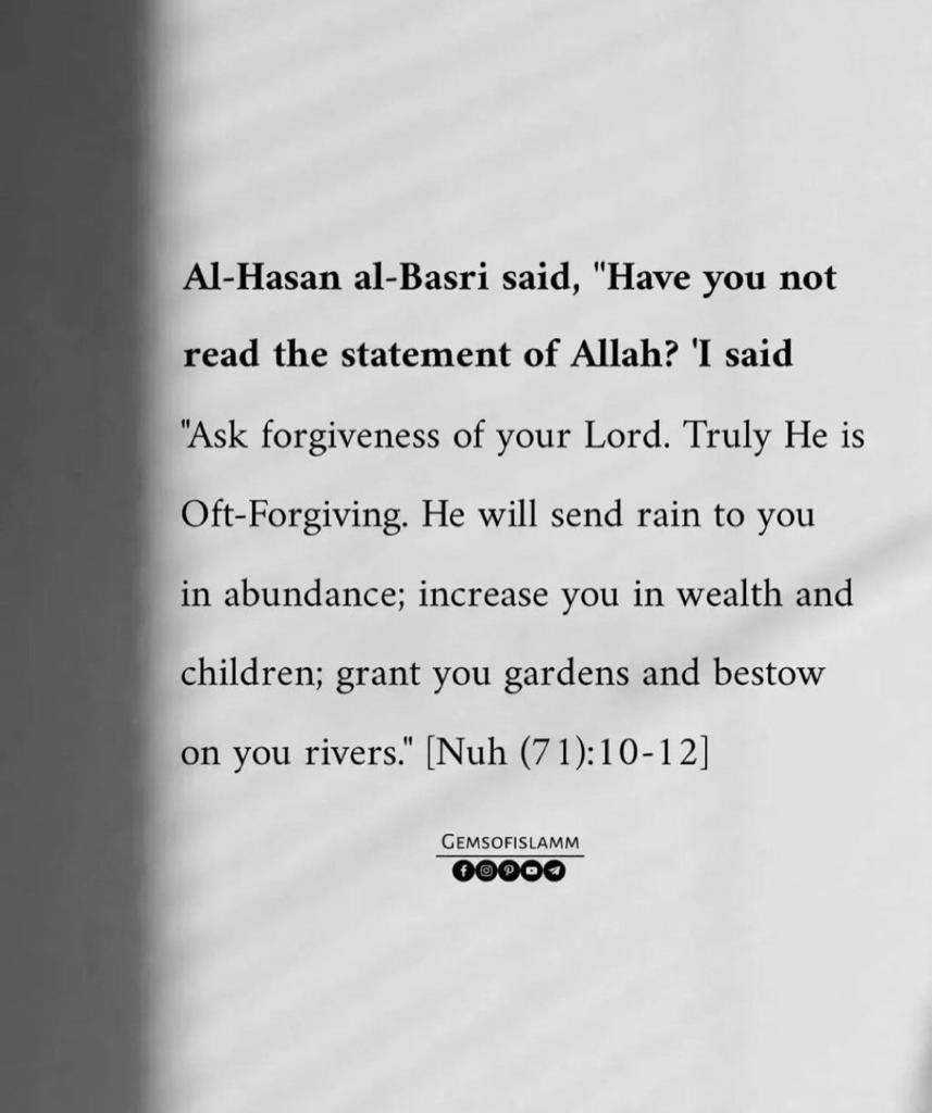 Quranconnect_ tweet picture