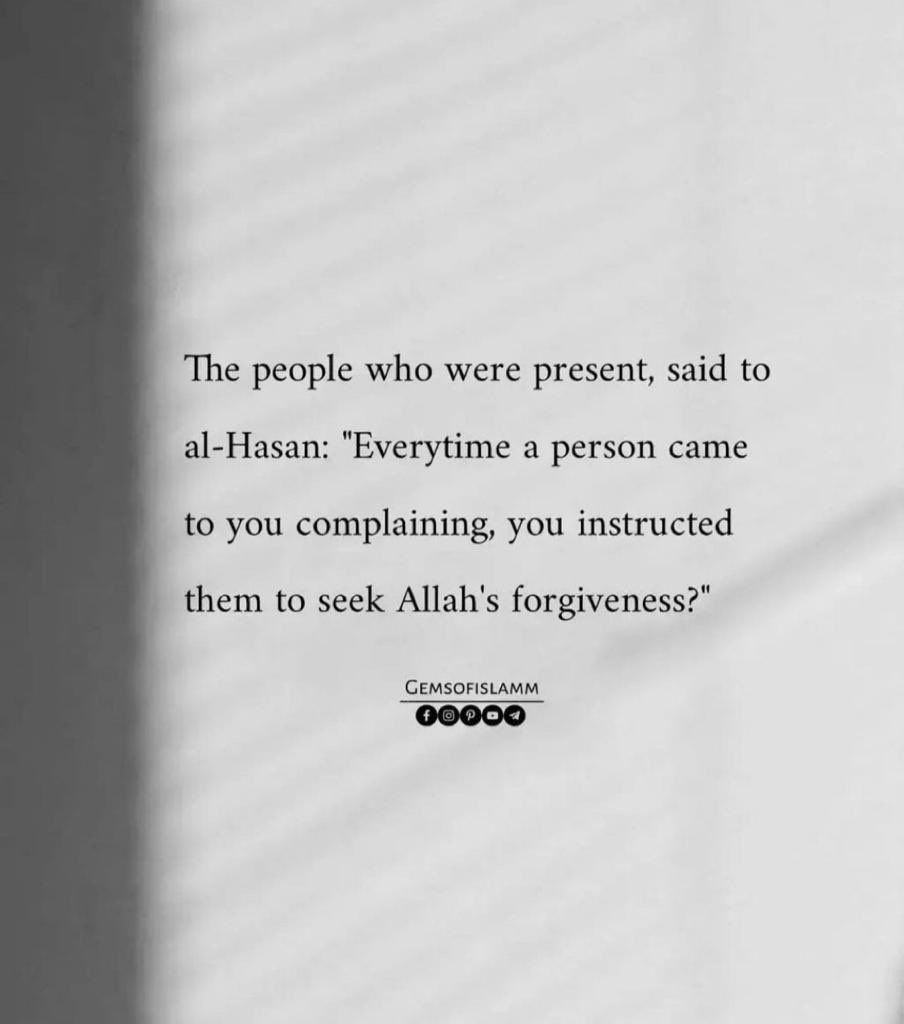 Quranconnect_ tweet picture