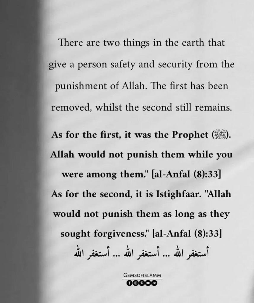 Quranconnect_ tweet picture