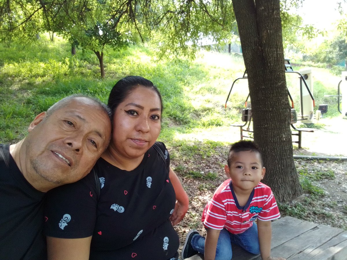 fpadilla64's tweet photo. De paseíto hoy por #RioLaSilla,,,,#ParqueTolteca,,,#Guadalupe ,,, https://t.co/OVtx42TDOC